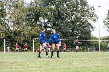 Bild 1077 - DM wU18